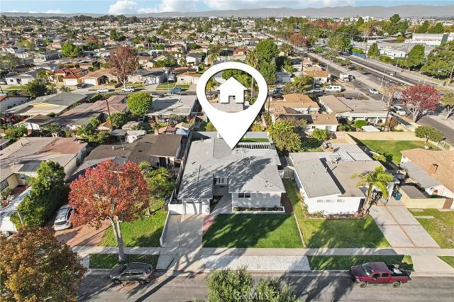 1713 W 247th Place, Lomita, CA 90717