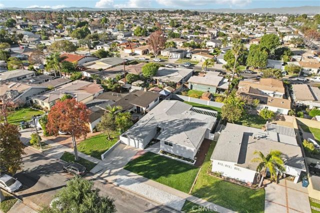 1713 W 247th Place, Lomita, CA 90717