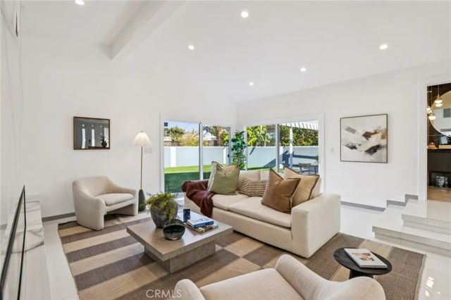 1713 W 247th Place, Lomita, CA 90717