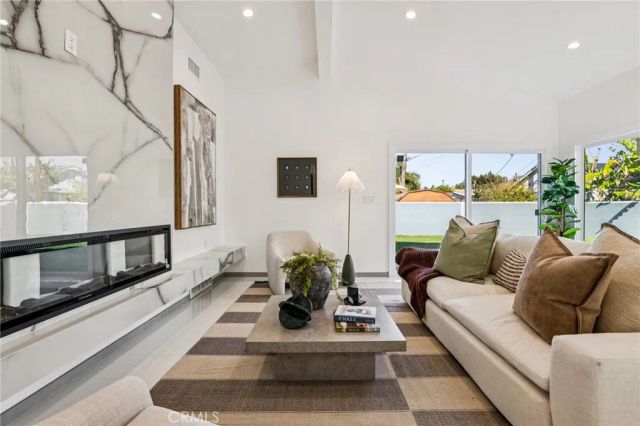 1713 W 247th Place, Lomita, CA 90717