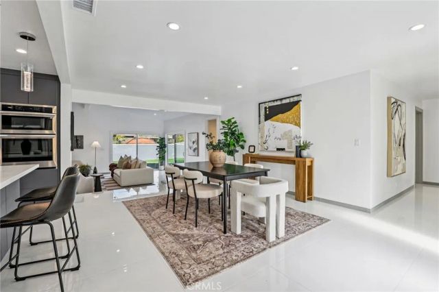 1713 W 247th Place, Lomita, CA 90717