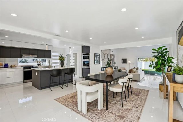 1713 W 247th Place, Lomita, CA 90717