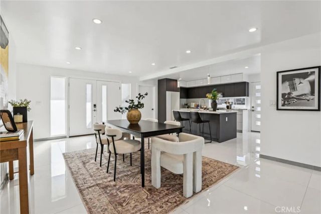 1713 W 247th Place, Lomita, CA 90717