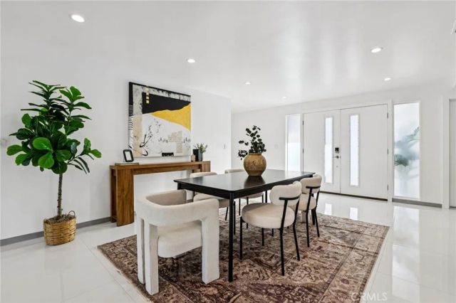 1713 W 247th Place, Lomita, CA 90717