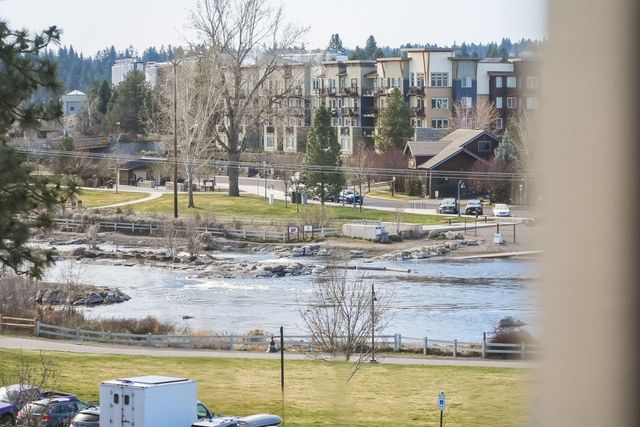 26 NW Shasta Place, Bend, OR 97703