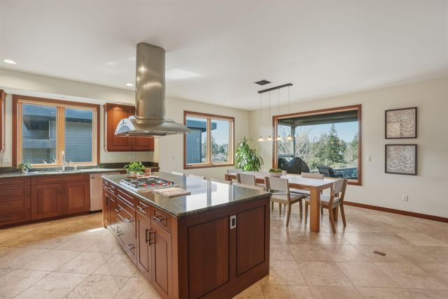 26 NW Shasta Place, Bend, OR 97703