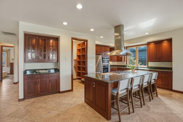 26 NW Shasta Place, Bend, OR 97703