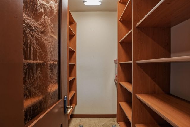 26 NW Shasta Place, Bend, OR 97703