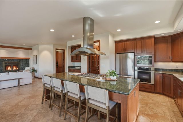 26 NW Shasta Place, Bend, OR 97703