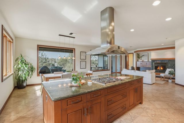 26 NW Shasta Place, Bend, OR 97703