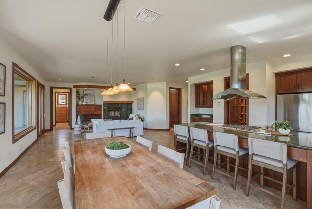 26 NW Shasta Place, Bend, OR 97703