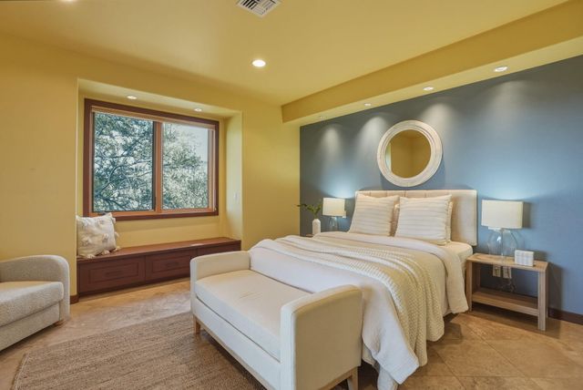 26 NW Shasta Place, Bend, OR 97703