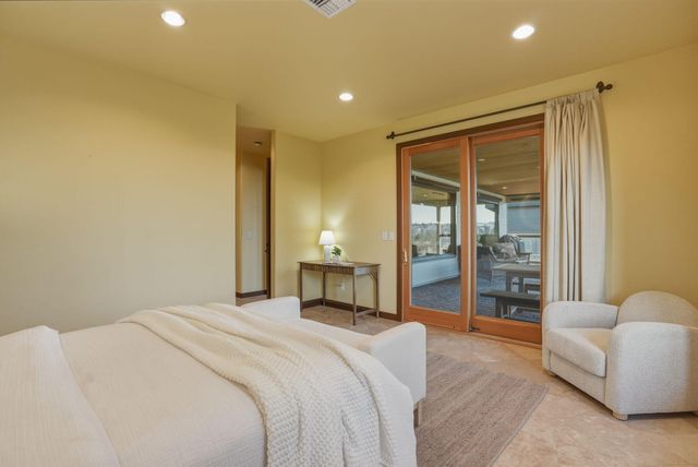 26 NW Shasta Place, Bend, OR 97703