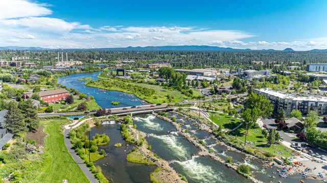 26 NW Shasta Place, Bend, OR 97703