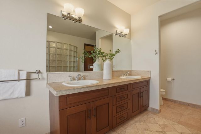 26 NW Shasta Place, Bend, OR 97703