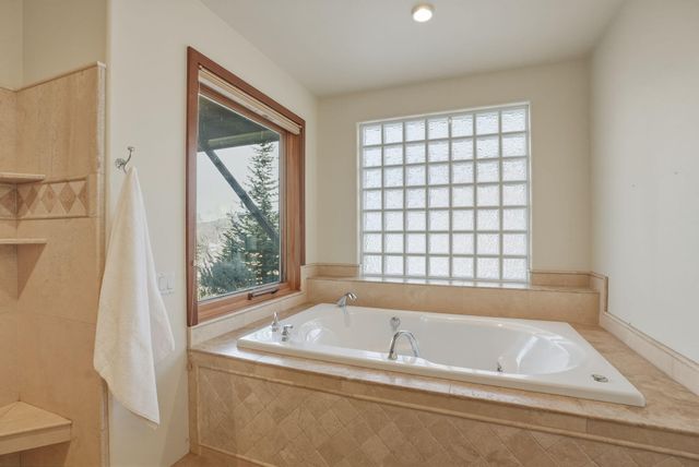 26 NW Shasta Place, Bend, OR 97703