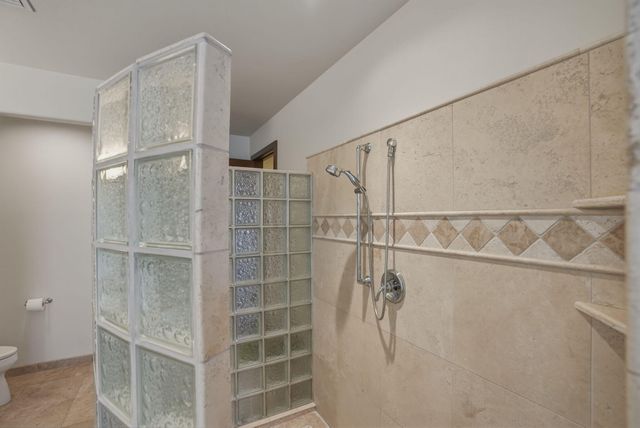 26 NW Shasta Place, Bend, OR 97703