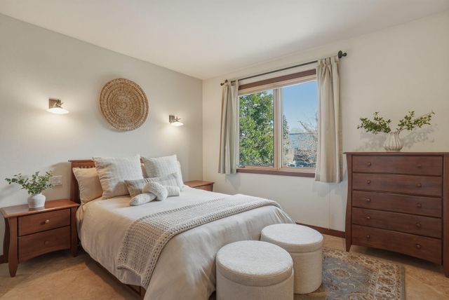 26 NW Shasta Place, Bend, OR 97703