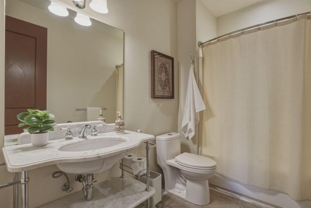 26 NW Shasta Place, Bend, OR 97703