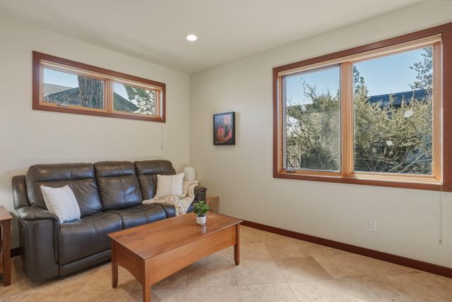 26 NW Shasta Place, Bend, OR 97703