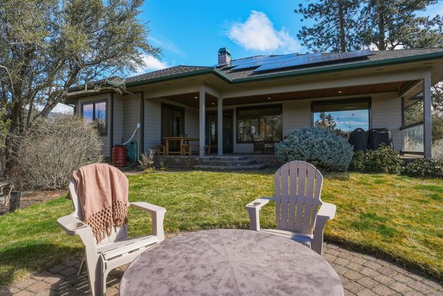 26 NW Shasta Place, Bend, OR 97703