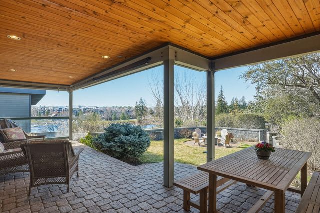 26 NW Shasta Place, Bend, OR 97703