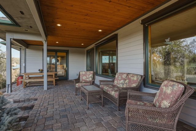 26 NW Shasta Place, Bend, OR 97703