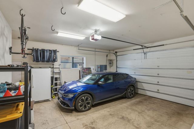 26 NW Shasta Place, Bend, OR 97703