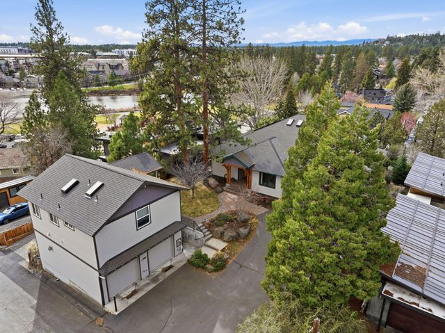 26 NW Shasta Place, Bend, OR 97703