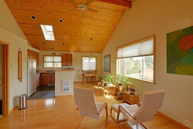 26 NW Shasta Place, Bend, OR 97703