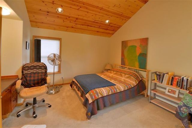 26 NW Shasta Place, Bend, OR 97703