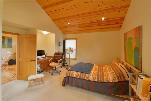 26 NW Shasta Place, Bend, OR 97703