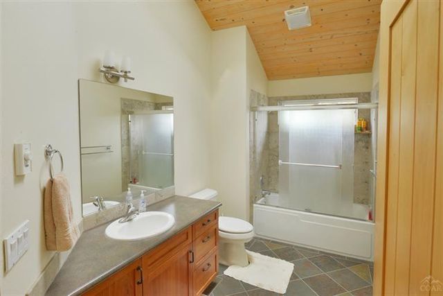 26 NW Shasta Place, Bend, OR 97703