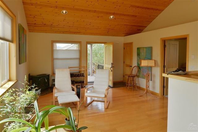 26 NW Shasta Place, Bend, OR 97703