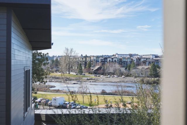 26 NW Shasta Place, Bend, OR 97703