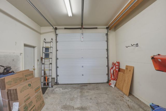 26 NW Shasta Place, Bend, OR 97703