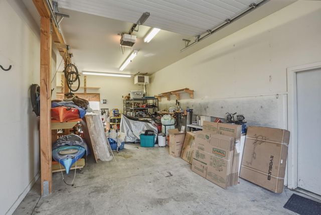 26 NW Shasta Place, Bend, OR 97703