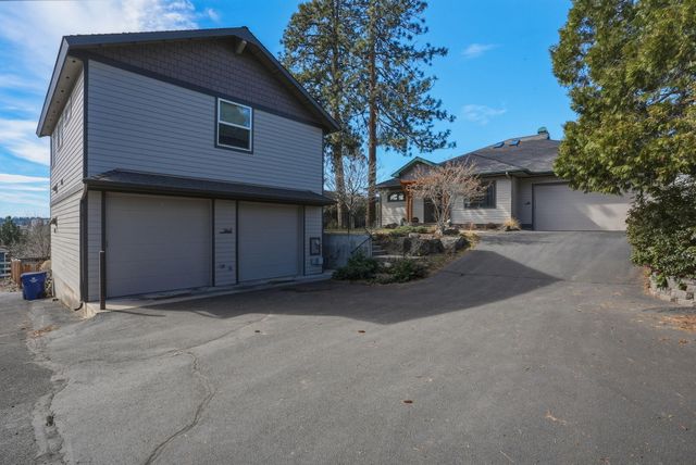 26 NW Shasta Place, Bend, OR 97703