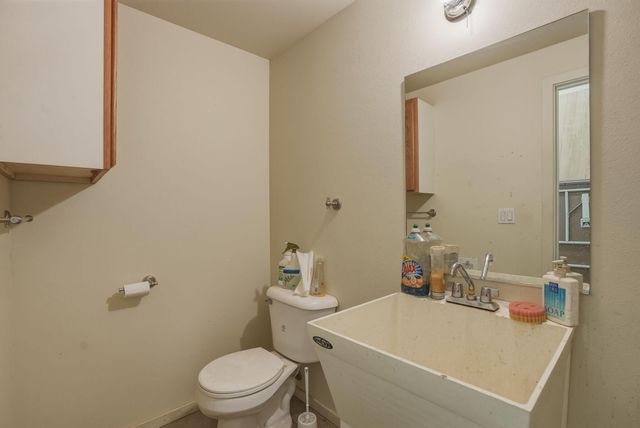 26 NW Shasta Place, Bend, OR 97703