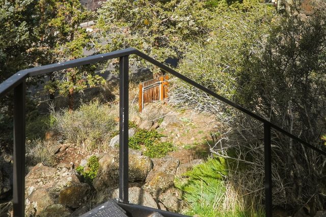 26 NW Shasta Place, Bend, OR 97703