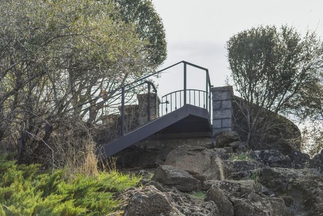 26 NW Shasta Place, Bend, OR 97703