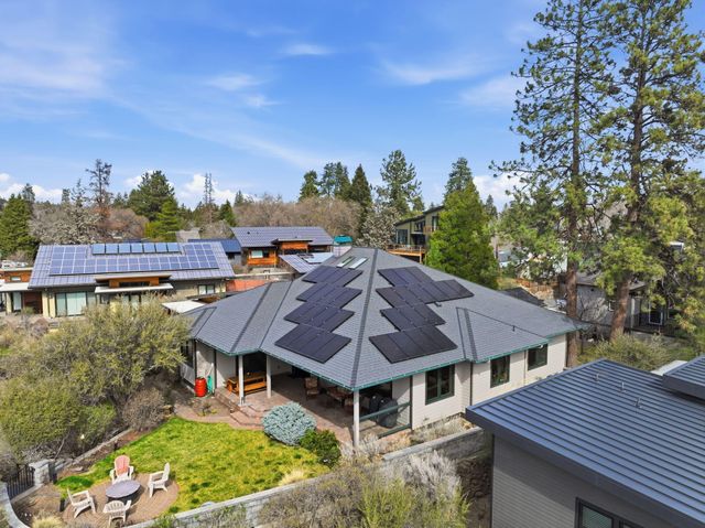 26 NW Shasta Place, Bend, OR 97703