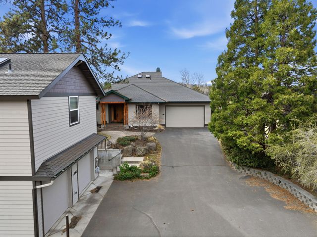 26 NW Shasta Place, Bend, OR 97703