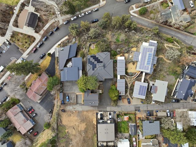 26 NW Shasta Place, Bend, OR 97703