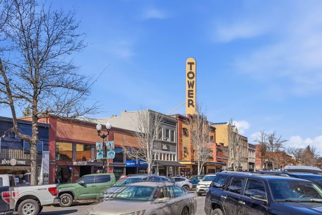 26 NW Shasta Place, Bend, OR 97703