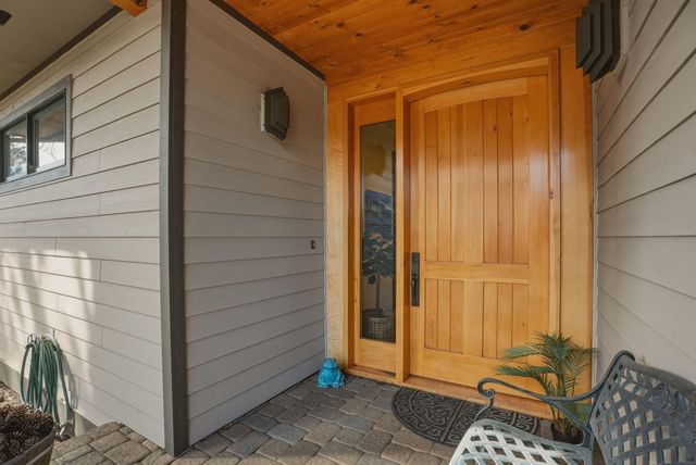 26 NW Shasta Place, Bend, OR 97703