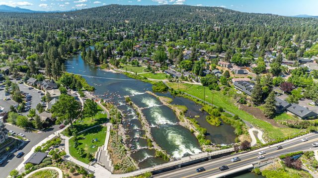 26 NW Shasta Place, Bend, OR 97703