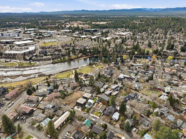 26 NW Shasta Place, Bend, OR 97703