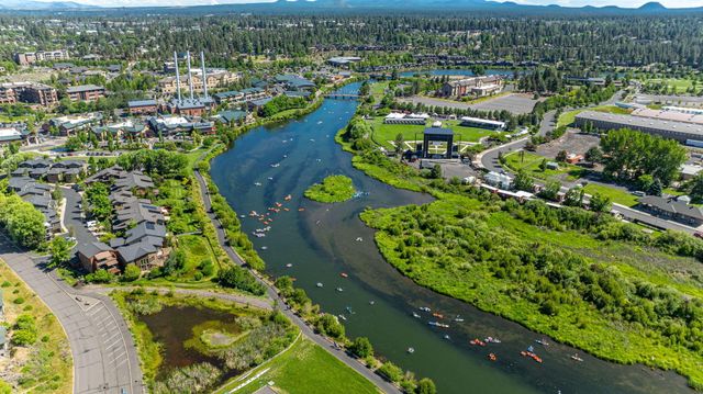 26 NW Shasta Place, Bend, OR 97703