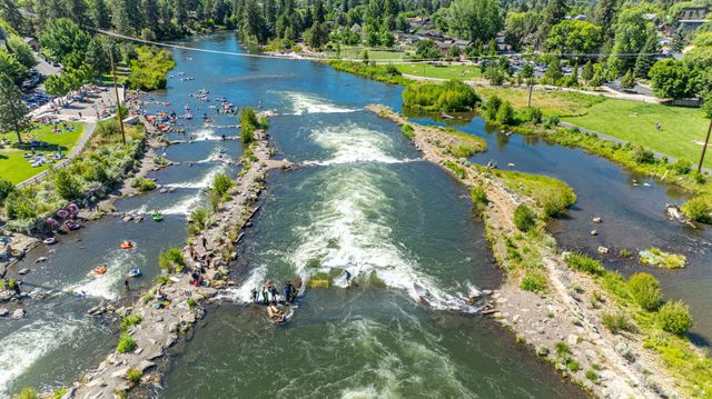 26 NW Shasta Place, Bend, OR 97703